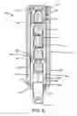 Fig. 06 - Bullet feed die assembly