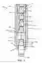 Fig. 07 - Bullet feed die assembly