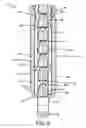 Fig. 08 - Bullet feed die assembly
