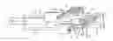 Fig. 01 - Weapon system with caseless ammunition