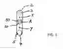 Fig. 04 - Weapon system with caseless ammunition