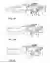 Fig. 05 - Weapon system with caseless ammunition