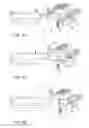 Fig. 06 - Weapon system with caseless ammunition