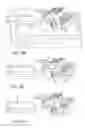 Fig. 09 - Weapon system with caseless ammunition