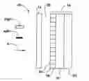 Fig. 01 - Multi-Functional Armor System