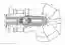Fig. 01 - Plunger assembly