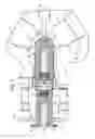 Fig. 02 - Plunger assembly