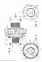 Fig. 03 - Plunger assembly