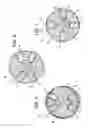 Fig. 04 - Plunger assembly