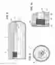 Fig. 05 - Plunger assembly