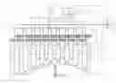 Fig. 01 - Hydraulic machine