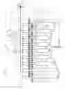 Fig. 02 - Hydraulic machine