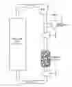 Fig. 01 - METHOD AND APPARATUS FOR EXTRACTING CARBON DIOXIDE FROM AIR