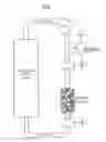 Fig. 02 - METHOD AND APPARATUS FOR EXTRACTING CARBON DIOXIDE FROM AIR