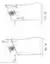 Fig. 04 - METHOD AND APPARATUS FOR EXTRACTING CARBON DIOXIDE FROM AIR
