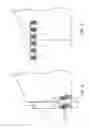 Fig. 05 - METHOD AND APPARATUS FOR EXTRACTING CARBON DIOXIDE FROM AIR