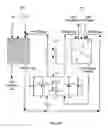 Fig. 10 - METHOD AND APPARATUS FOR EXTRACTING CARBON DIOXIDE FROM AIR