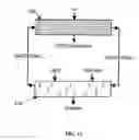 Fig. 11 - METHOD AND APPARATUS FOR EXTRACTING CARBON DIOXIDE FROM AIR