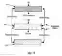 Fig. 12 - METHOD AND APPARATUS FOR EXTRACTING CARBON DIOXIDE FROM AIR