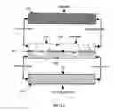 Fig. 13 - METHOD AND APPARATUS FOR EXTRACTING CARBON DIOXIDE FROM AIR