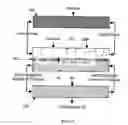 Fig. 14 - METHOD AND APPARATUS FOR EXTRACTING CARBON DIOXIDE FROM AIR