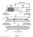 Fig. 15 - METHOD AND APPARATUS FOR EXTRACTING CARBON DIOXIDE FROM AIR