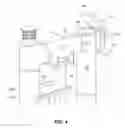 Fig. 05 - Compact wastewater concentrator and pollutant scrubber