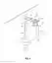 Fig. 09 - Compact wastewater concentrator and pollutant scrubber