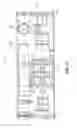 Fig. 16 - Compact wastewater concentrator and pollutant scrubber
