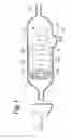 Fig. 02 - APPARATUS FOR THE SEPARATION OF GAS AND SOLID AND/OR LIQUID CONTAMINANTS