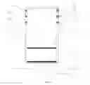 Fig. 02 - Portable Multifunctional Coffee Extracting Device and Its Application