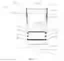 Fig. 07 - Portable Multifunctional Coffee Extracting Device and Its Application