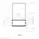 Fig. 09 - Portable Multifunctional Coffee Extracting Device and Its Application