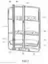 Fig. 07 - Steamer insert and method