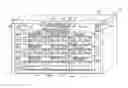 Fig. 01 - Programmable device and method for storing food