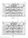 Fig. 03 - Programmable device and method for storing food