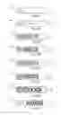 Fig. 04 - Programmable device and method for storing food