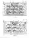 Fig. 07 - Programmable device and method for storing food