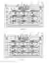 Fig. 08 - Programmable device and method for storing food