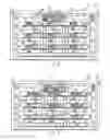 Fig. 09 - Programmable device and method for storing food