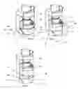 Fig. 03 - Devices and methods to disintegrate foods