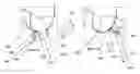 Fig. 10 - Devices and methods to disintegrate foods