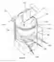 Fig. 19 - Devices and methods to disintegrate foods