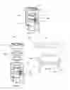 Fig. 20 - Devices and methods to disintegrate foods