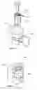 Fig. 28 - Devices and methods to disintegrate foods
