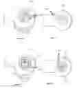 Fig. 29 - Devices and methods to disintegrate foods