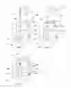 Fig. 33 - Devices and methods to disintegrate foods