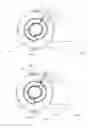 Fig. 34 - Devices and methods to disintegrate foods