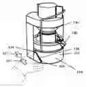 Fig. 01 - Devices and methods to disintegrate foods