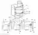 Fig. 08 - Devices and methods to disintegrate foods
